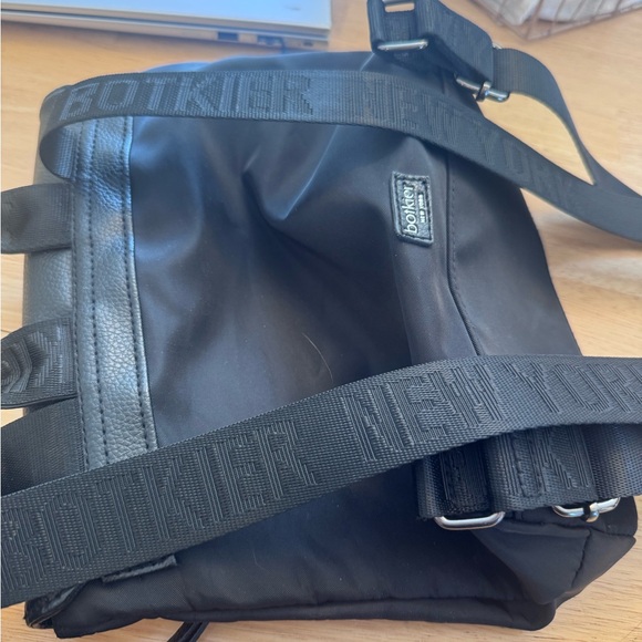 botkier mini trigger backpack Small  Pink Lemon Standard Botkier New York Trigger Mini